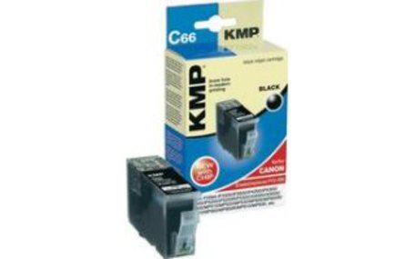 KMP C66 / PGI-5Bk