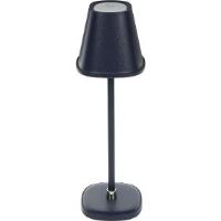 RTL 207 stm.LED stol.lampa WW 5W RETLUX (1)