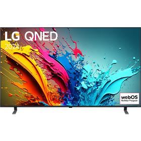 LG 75QNED85T6C