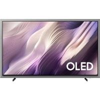 QE65S99H OLED TV SAMSNG QE65S99H OLED TV SAMSNG