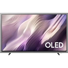 QE65S99H OLED TV SAMSNG