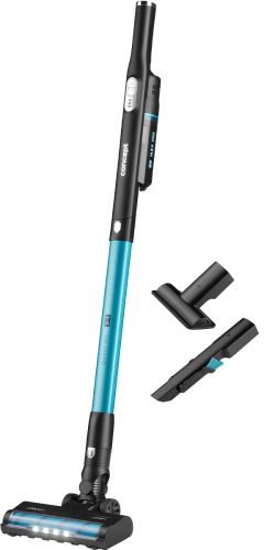 CONCEPT Tyčový vysavač 14,8 V Direct Air VP4500