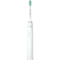 HX3651/13 SONICKÝ ZUBNÍ KARTÁČEK PHILIPS (1)
