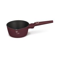 BERLINGERHAUS Rendlík s titanovým povrchem 16 cm Leonardo Collection BH-8027 (1)