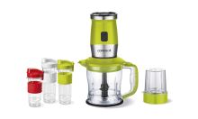 CONCEPT Smoothie maker SM3393 (2)