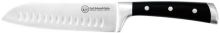 CS SOLINGEN Nůž santoku 18 cm HERNE CS-037963 (3)