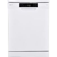 PD 1266 D OW myčka nádobí 60 cm PHILCO PD 1266 D OW myčka nádobí 60 cm PHILCO
