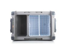 Autochladnička G21 kompresorová 60 l (12)