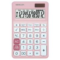 SEC 381 TAX PINK SENCOR (1)