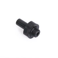LINDR JG vsuvka M1/8(BSP) x D8mm, PM050811E
