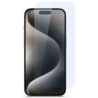 Glass iPhone 15 Pro Max EPICO Glass iPhone 15 Pro Max EPICO