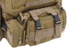 Batoh Cattara ARMY 55 l (6)