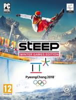 HRA PC - Steep Winter Games Edition (1)