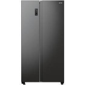 NRR9185EABXL CHLADNIČKA SBS GORENJE