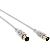 SAV 109-035W ant.koax.kab. M-F P SENCOR SAV 109-035W ant.koax.kab. M-F P SENCOR