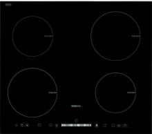 HII 64501T VARNÁ DESKA IND. BEKO