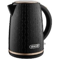 SWK 7201BK konvice SENCOR (1)