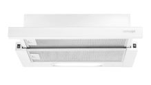 Concept Výsuvná digestoř OPV3560wh WHITE (2) Concept Výsuvná digestoř OPV3560wh WHITE (2)