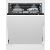 BDIN38542P MYČKA 60CM VEST. BEKO BDIN38542P MYČKA 60CM VEST. BEKO