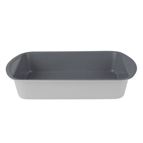 BERLINGERHAUS Plech na pečení s titanovým povrchem 40x28,5 cm Aspen Collection BH-7909