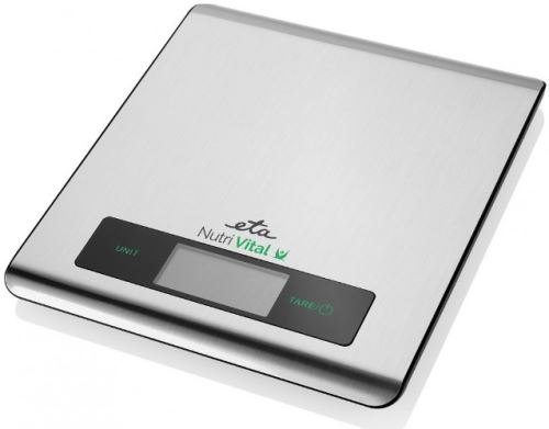 ETA 0790 90000