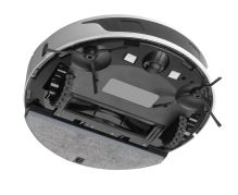 Concept VR3450 Robotický vysavač s mopem 2v1 Perfect Clean (20) Concept VR3450 Robotický vysavač s mopem 2v1 Perfect Clean (20)