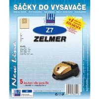 Z 7 SÁČEK DO VYSAVAČE JOLLY (1)