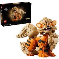72160 Arcanine LEGO 72160 Arcanine LEGO