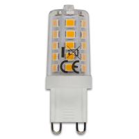 McLED G9 LED žárovka ML-326.003.92.0 (2)