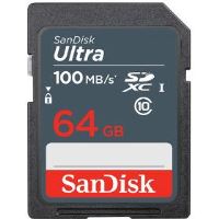 186557 SDXC 64GB 100MB/s SANDISK (1)
