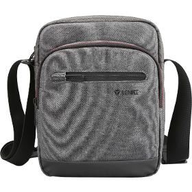 YBT 1070GY TARMAC tablet brašna 8 YENKEE