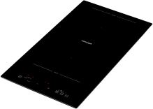 CONCEPT Indukční deska IDV4530 (2)