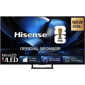 Hisense 55U7SE
