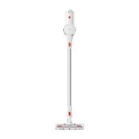 Xiaomi Vacuum Cleaner G20 Lite EU (1)