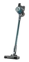 CONCEPT Tyčový vysavač 2v1 ICONIC Suction Pro 29,6 V VP6045 (7)