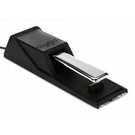 SP 20 SUSTAIN PEDÁL CASIO