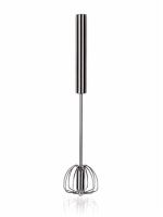 Banquet Metla šleh. rotační CUL. 31cm (1)