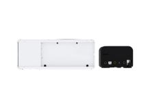 Stiebel Eltron HPA-O 10 C Premium flex Set (2)