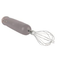 BERLINGERHAUS Mixér tyčový s příslušenstvím 6 ks Taupe Collection BH-9562 (2)