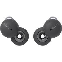 WFL900H TWS sl. LinkBuds Gray SONY (1)