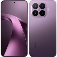 17T Pro 12/256GB Deep Violet XIAOMI (2)