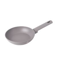 Sada pánví s titanovým povrchem 3 ks Taupe Collection (3)