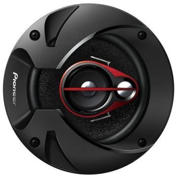 Pioneer TS-R1350S Autorepro 13 cm