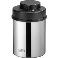 DLSC063 VAKUOVÁ DÓZA NA KÁVU DELONGHI