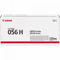 Canon 543584 Laser Toner Crg 056 H (1)