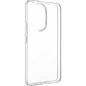 TPU Honor 200 5G FIXED