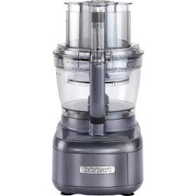 FP1300BE FOODPROCESOR CUISINART