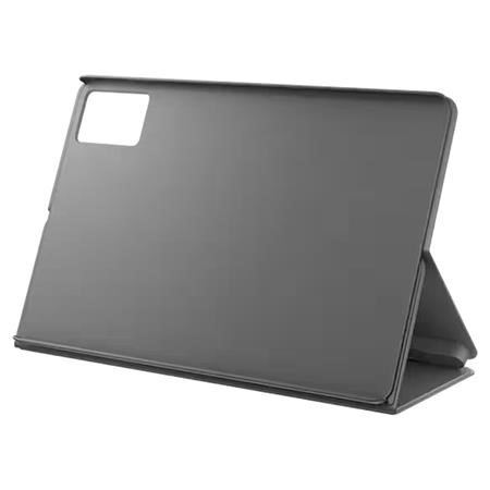 Lenovo IDEA TAB FOLIO CASE luna grey
