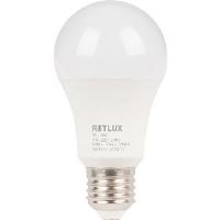 RLL 600 A60 E27 bulb 7W WW D RETLUX (1)