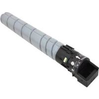 TN-328 K toner black ARMOR (1)